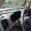 2021-chevrolet-colorado-image-26
