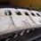 wacker-neuson-st31-image-45