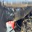 case-ih-2594-image-27