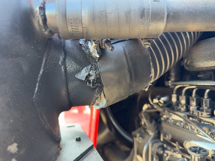 case-ih-2594-image-27