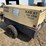 atlas-copco-xas97-image-4