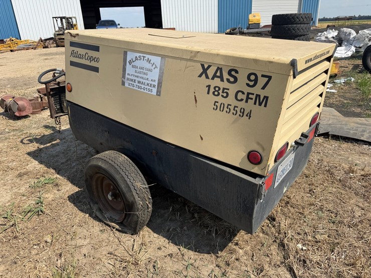 atlas-copco-xas97-image-4