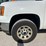 2014-gmc-sierra-3500-image-53