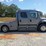 2007-freightliner-m2-106-image-11