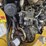 2016-deere-344k-image-16