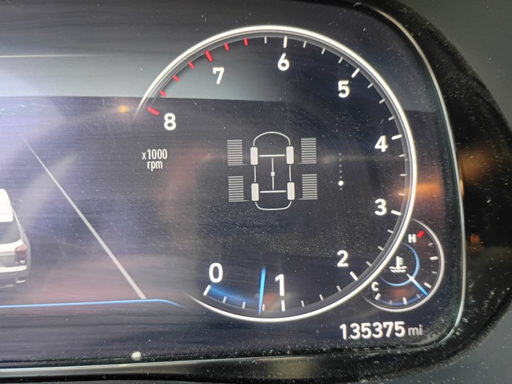 2020-hyundai-palisade-image-54