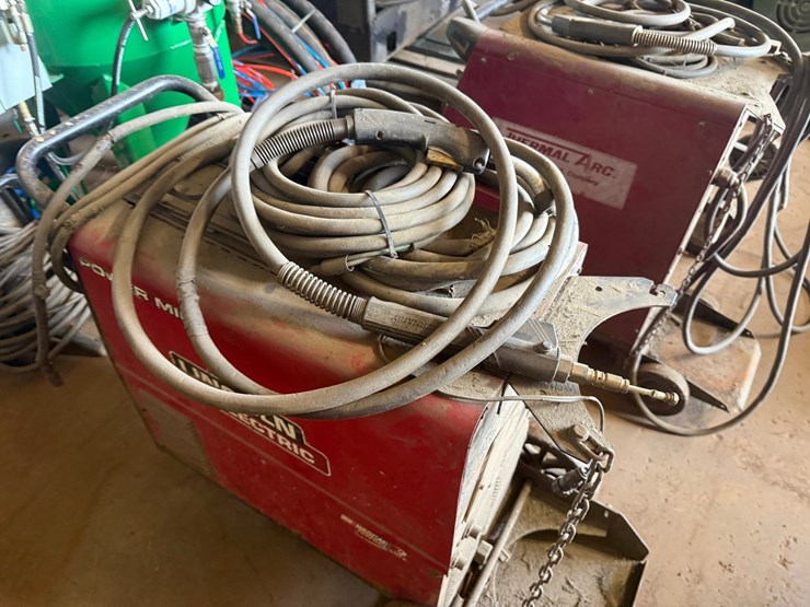#53478-•-lincoln-256-electric-mig-welder-inv#53478-image-9