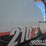 2022-link-belt-210-x4-image-18