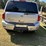 2012-nissan-armada-image-4