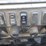 polaris-ranger-image-23