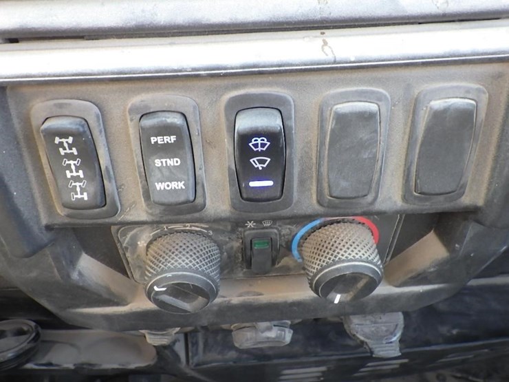 polaris-ranger-image-23
