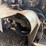 #54008-•-wadsworth-water-pump-inv#54008-image-8