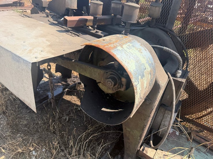 #54008-•-wadsworth-water-pump-inv#54008-image-8
