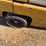 #54550-•-yale-cushion-tire-forklift-695978-inv#54550-image-10