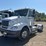2004-freightliner-columbia-112-image-1