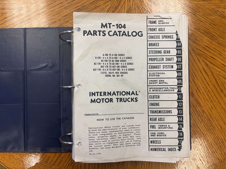 1957-international-a100-image-130