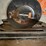 #53513-•-evoloution-rage2-chop-saw-inv#53513-image-4