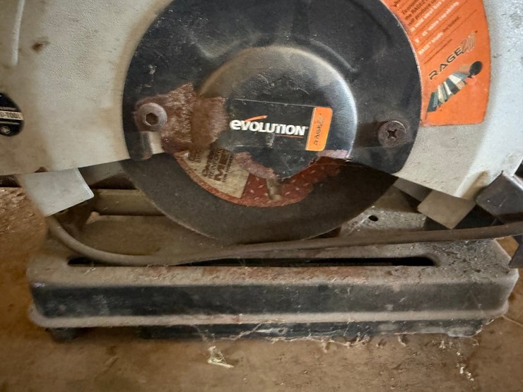 #53513-•-evoloution-rage2-chop-saw-inv#53513-image-4
