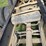#25407-•-2005-volvo-vhd-quad-axle-dump-truck-image-42