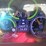 caterpillar-246d-image-25
