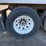 2013-utility-reefer-van-image-30