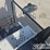 2022-link-belt-210-x4-image-24