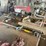 #53560-•-lot-of-misc-shop-tools-&-supplies-inv#53560-image-17