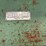 #54327-•-the-cleveland-crane-k5-10-industrial-press-brake-m3380-inv#54327-image-23