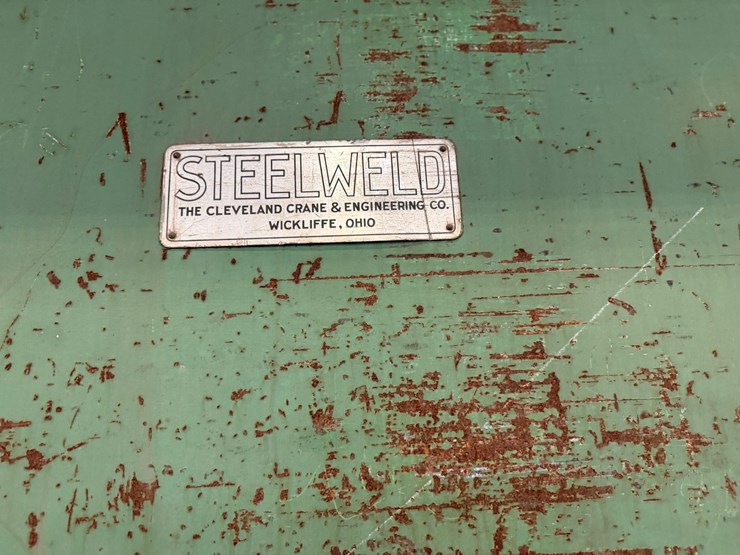 #54327-•-the-cleveland-crane-k5-10-industrial-press-brake-m3380-inv#54327-image-23