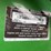 john-deere-8700a-image-14