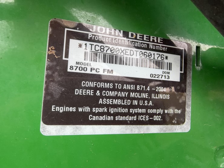 john-deere-8700a-image-14