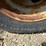 2018-gooseneck-load-trail-image-16