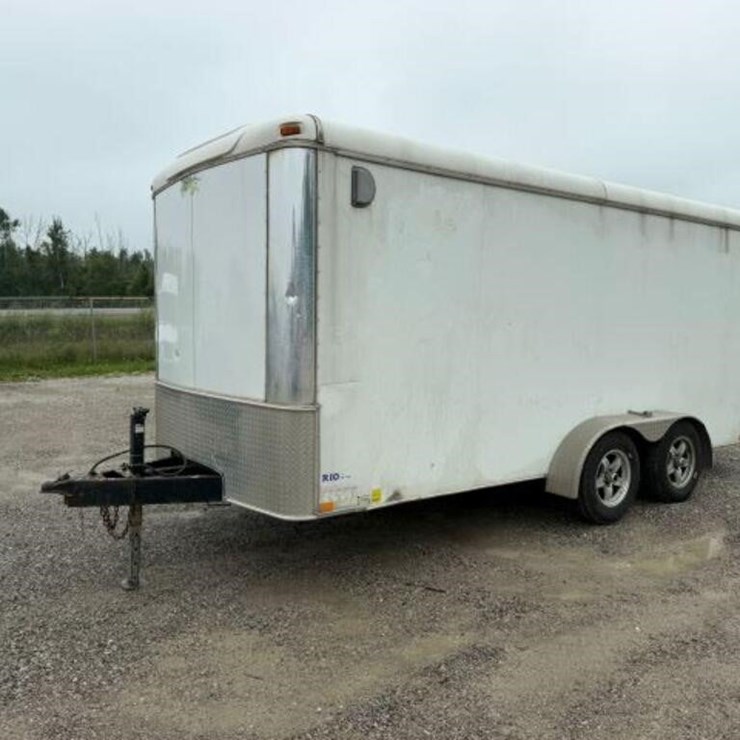 2013 UNITED EXPRESSLINE