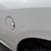 2016-ram-2500-hd-image-41