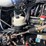 2016-kenworth-t680-image-39