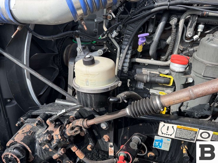 2016-kenworth-t680-image-39