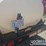 2019-wylie-exp500l-s-image-24