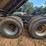 1986-ford-lt8000-image-85