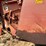 massey-ferguson-6022r-image-37