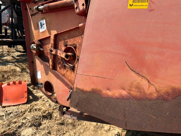 massey-ferguson-6022r-image-37