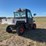 2018-bobcat-3400-image-4