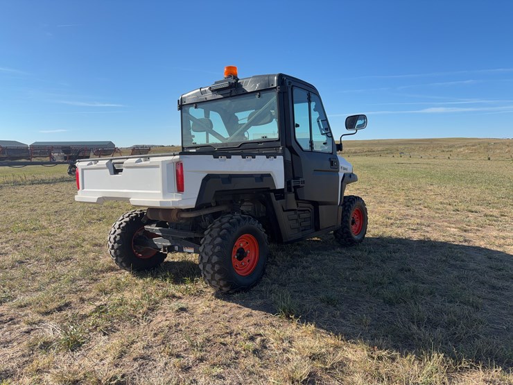 2018-bobcat-3400-image-4