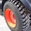 2021-kubota-m4-071-image-77