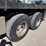 1993-ford-l8000-image-54