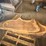 #53518-•-lot-of-(2)-slabs-of-black-walnut-inv#53518-image-3