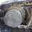 kobelco-sk290-lc-image-28