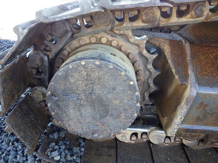 kobelco-sk290-lc-image-28