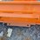 #96-•-48"-mini-universal-snow-pusher-inv#54733-image-6