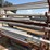 #54003-•-pipe-rack-&-contents-inv#54003-image-9