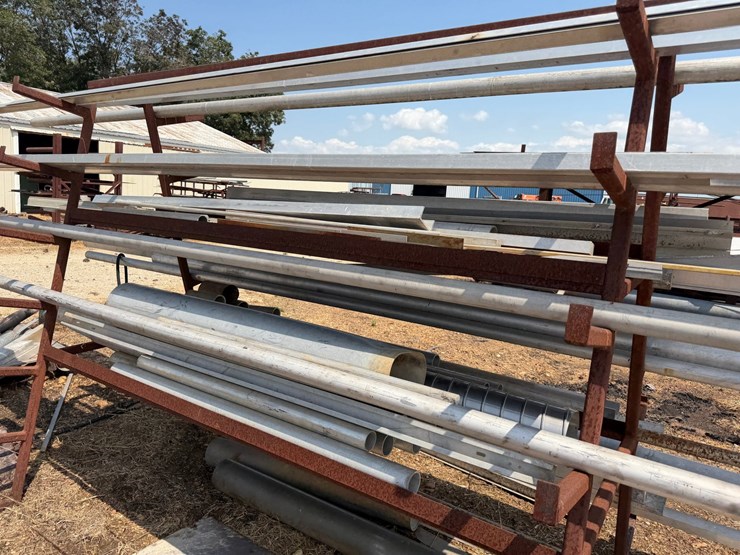#54003-•-pipe-rack-&-contents-inv#54003-image-9
